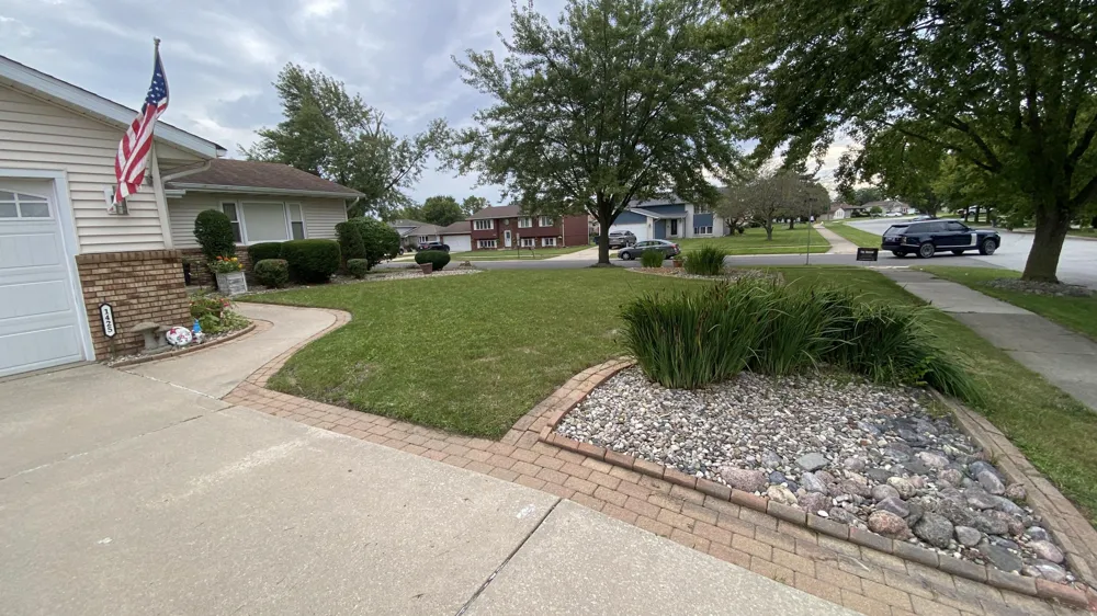 1425 W 97th Place Crown Point, IN 46307