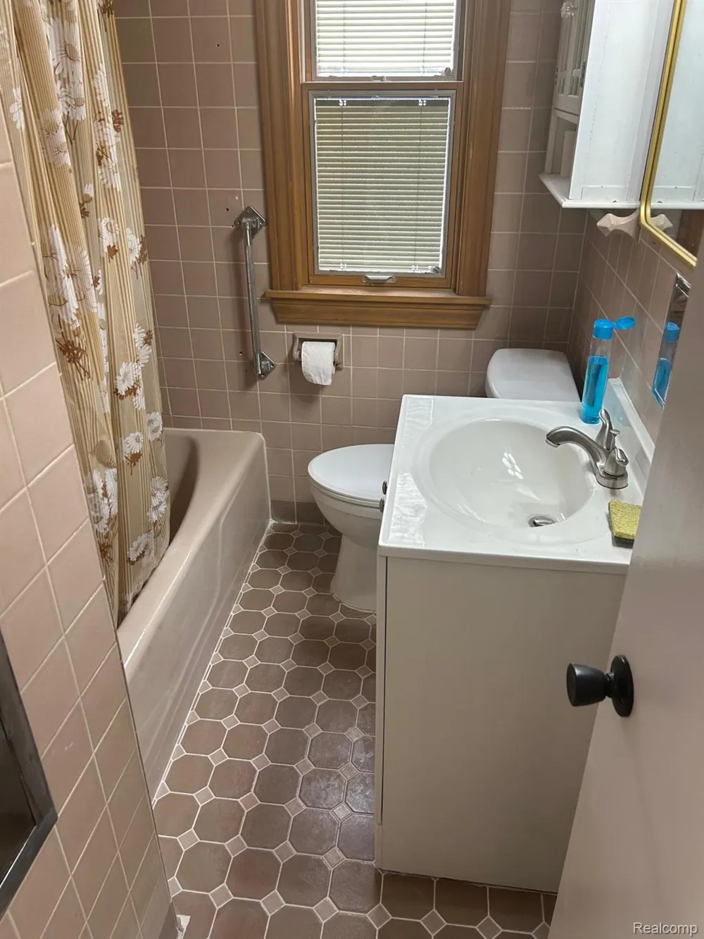 3044 Roosevelt Street Dearborn City, MI 48124