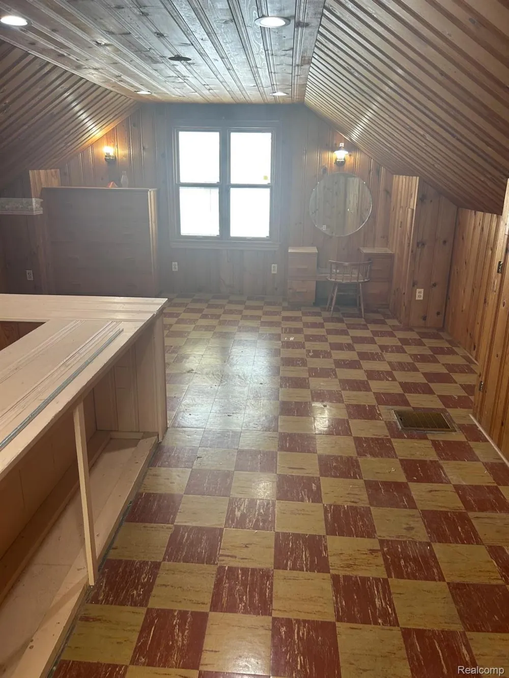 3044 Roosevelt Street Dearborn City, MI 48124