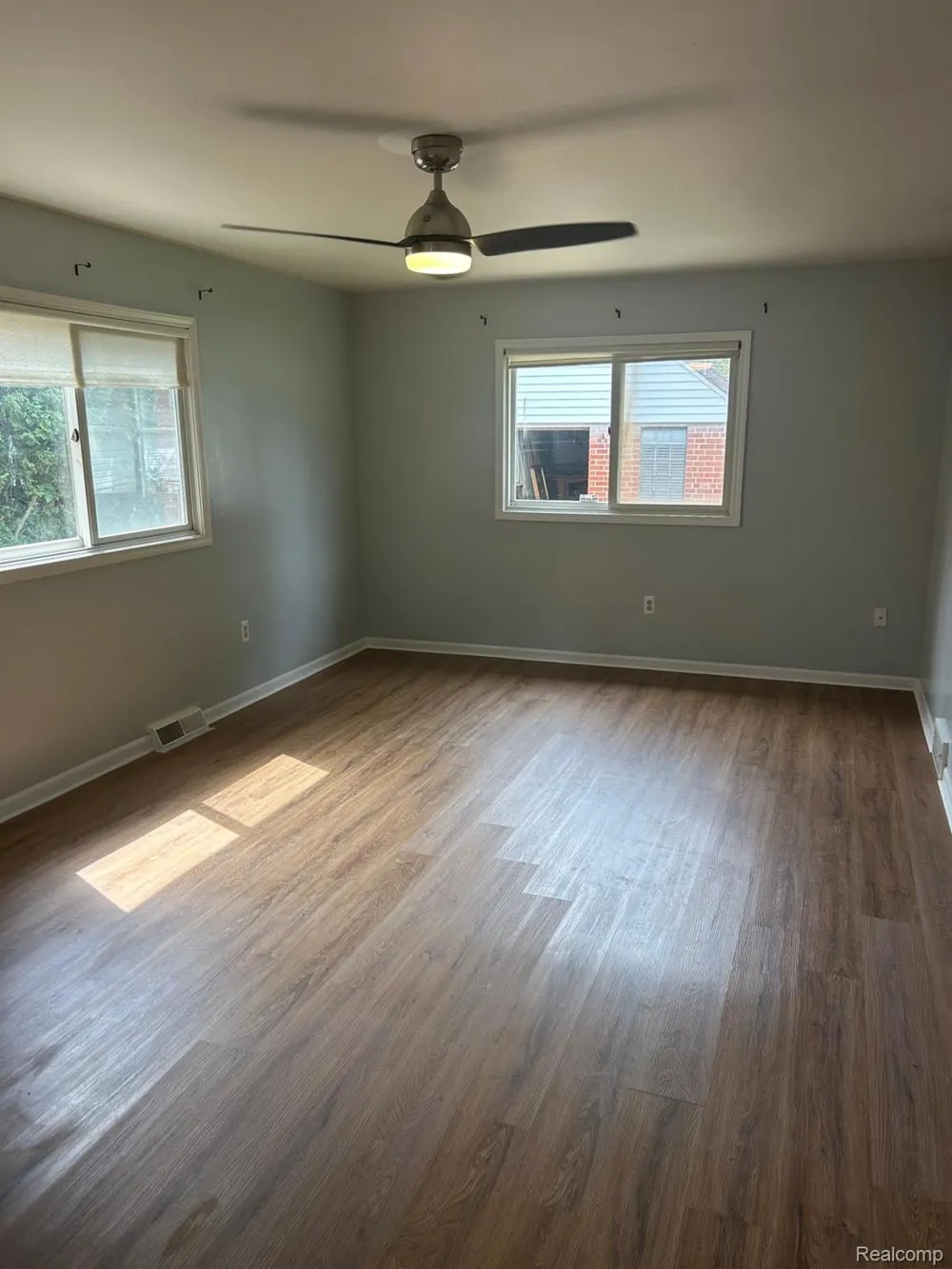 3044 Roosevelt Street Dearborn City, MI 48124