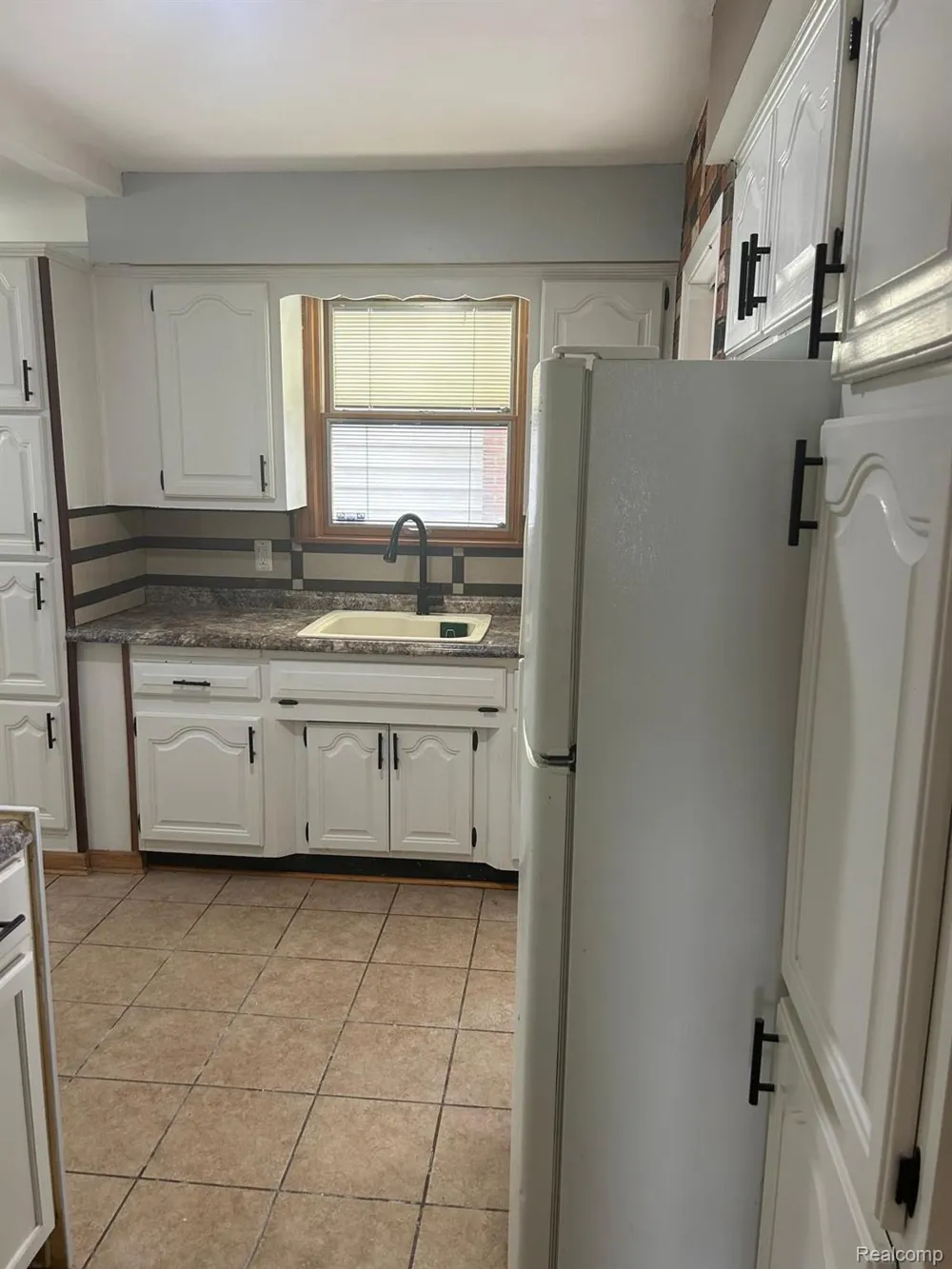 3044 Roosevelt Street Dearborn City, MI 48124