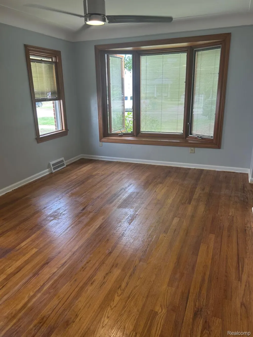 3044 Roosevelt Street Dearborn City, MI 48124