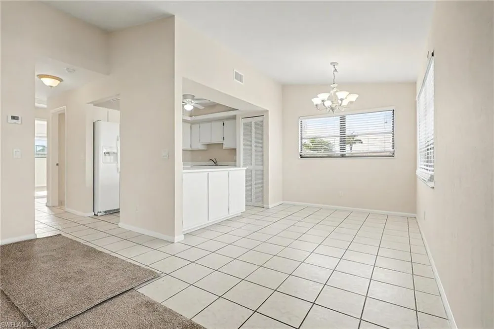 4528 SE 5th Place #8 Cape Coral, FL 33904