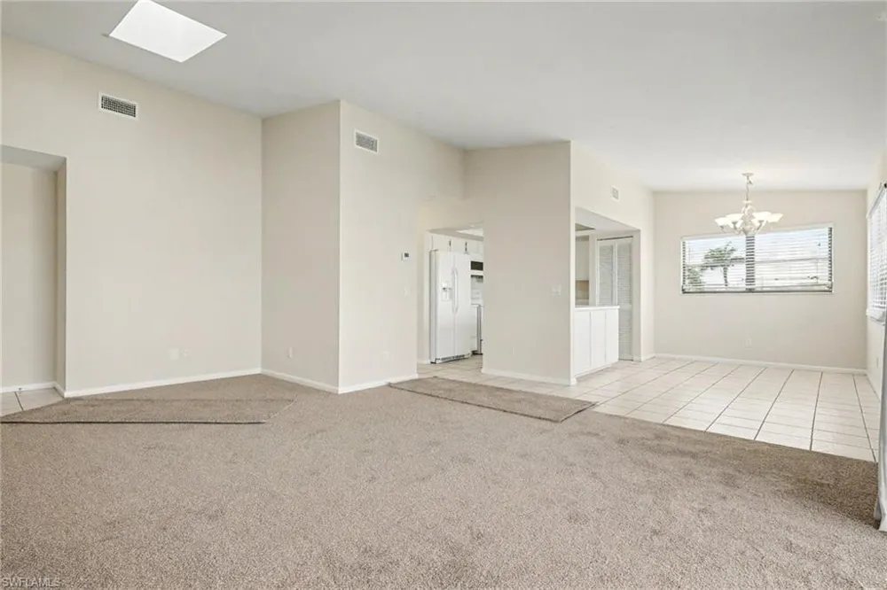 4528 SE 5th Place #8 Cape Coral, FL 33904