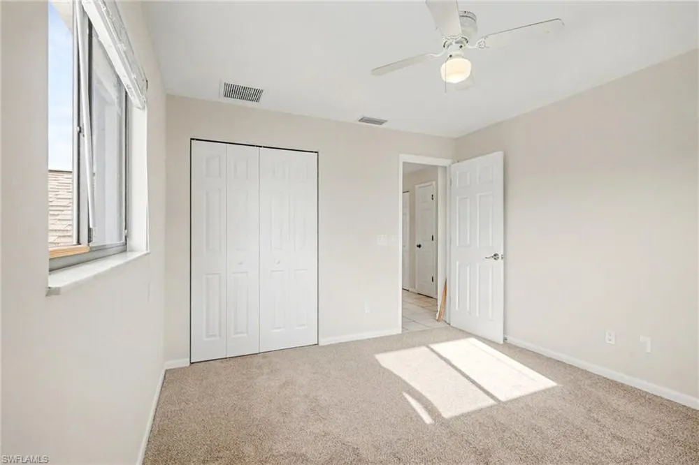 4528 SE 5th Place #8 Cape Coral, FL 33904