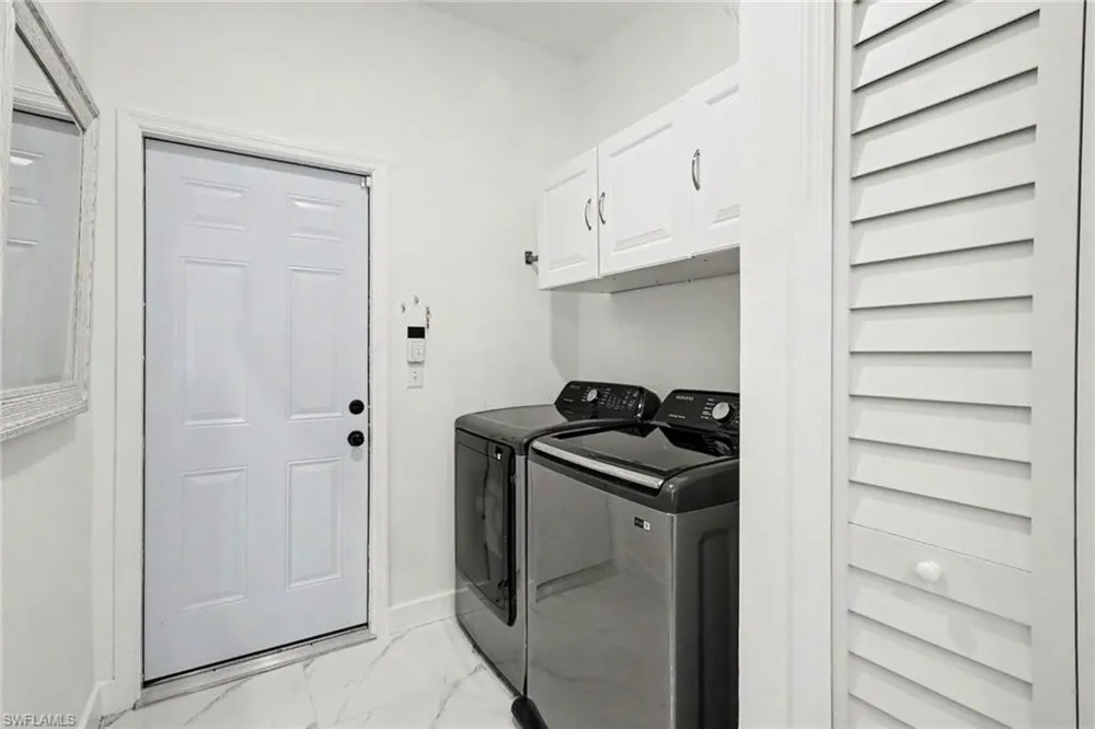 4108 4th Street W Lehigh Acres, FL 33971