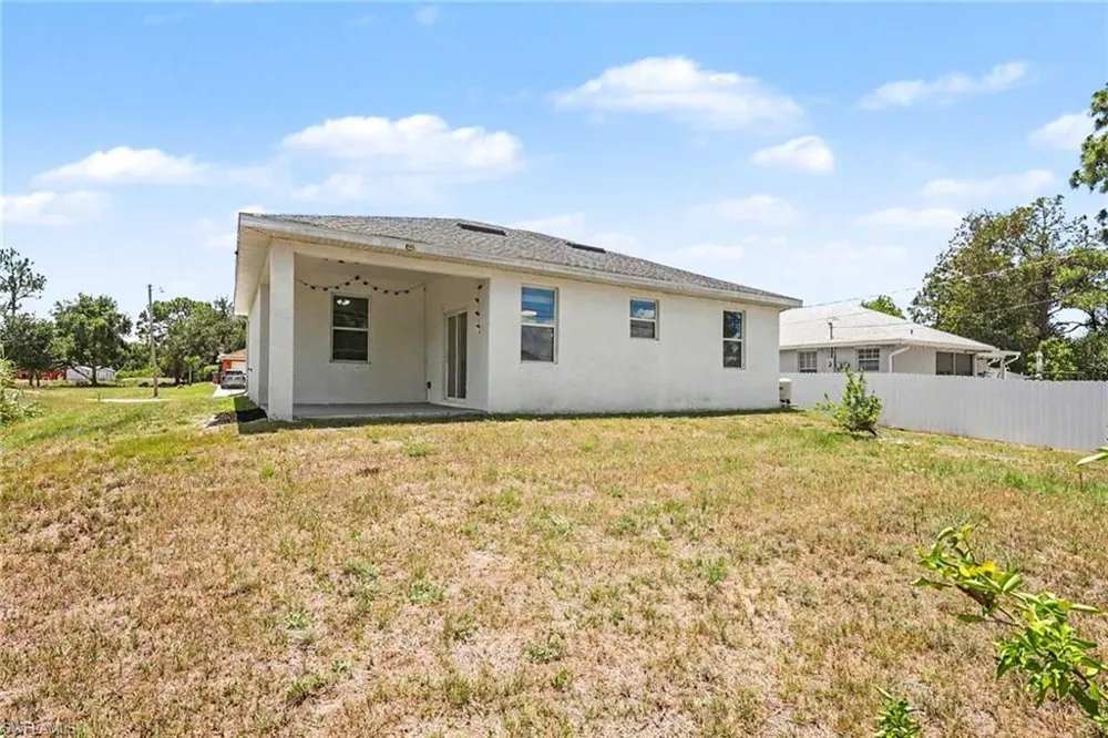 4108 4th Street W Lehigh Acres, FL 33971