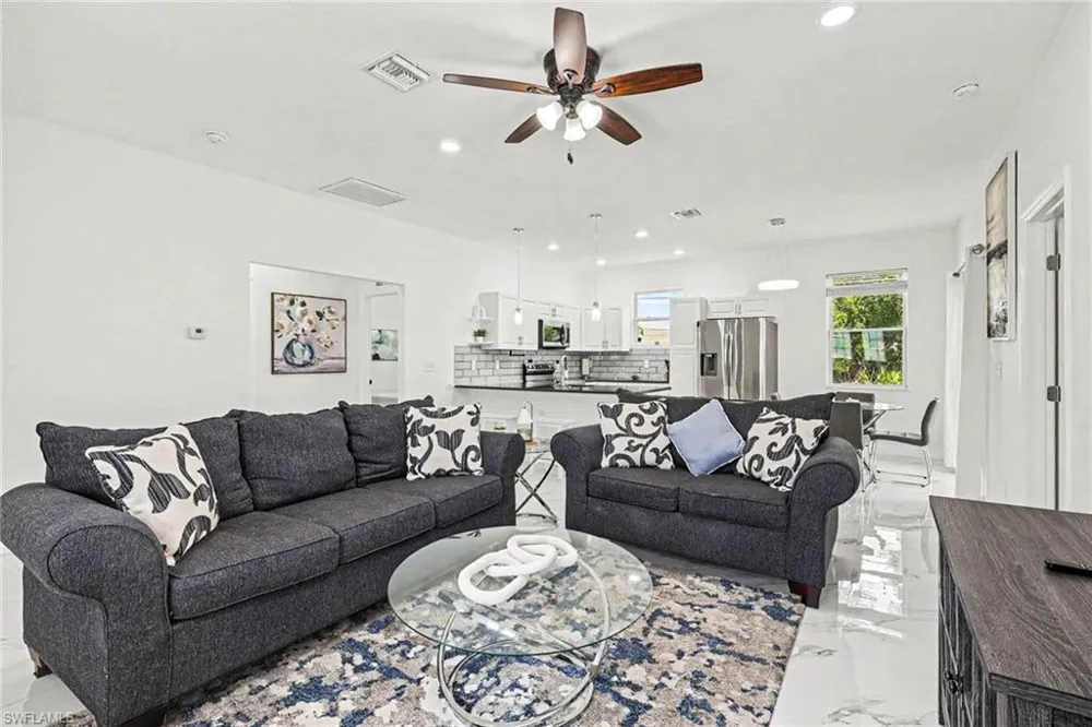 4108 4th Street W Lehigh Acres, FL 33971