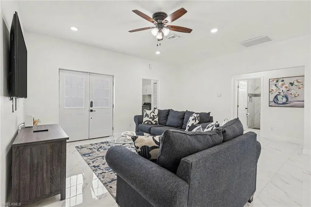 4108 4th Street W Lehigh Acres, FL 33971