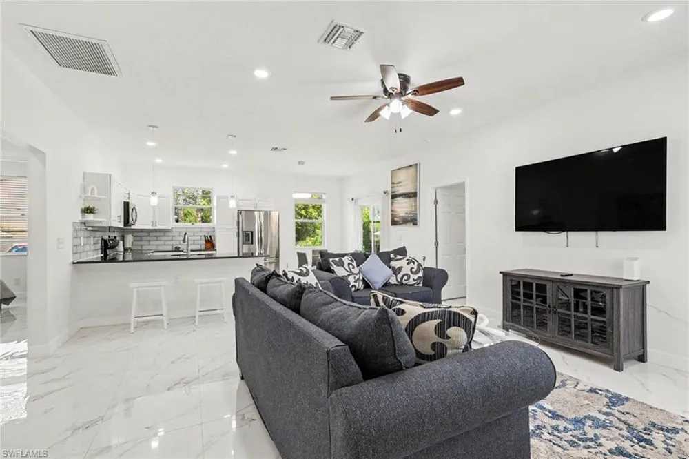 4108 4th Street W Lehigh Acres, FL 33971