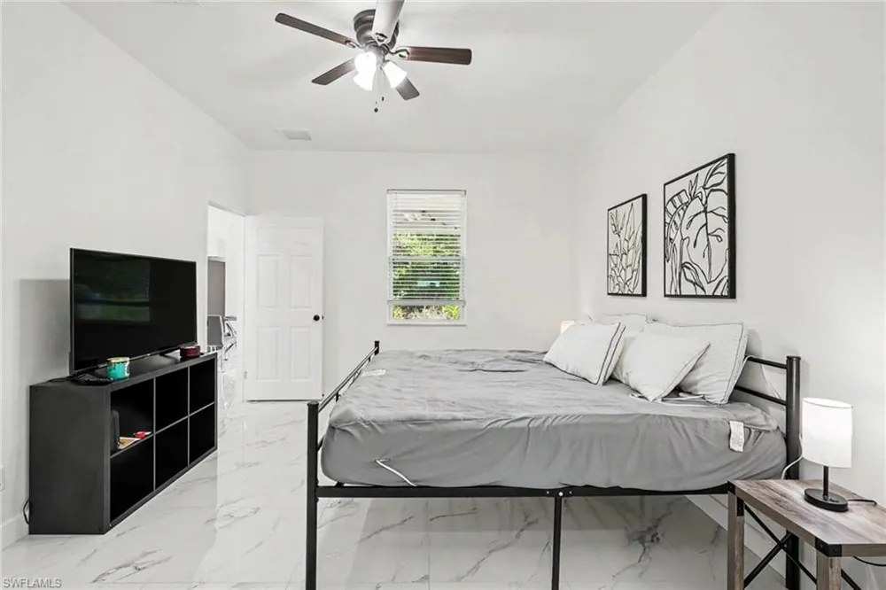 4108 4th Street W Lehigh Acres, FL 33971