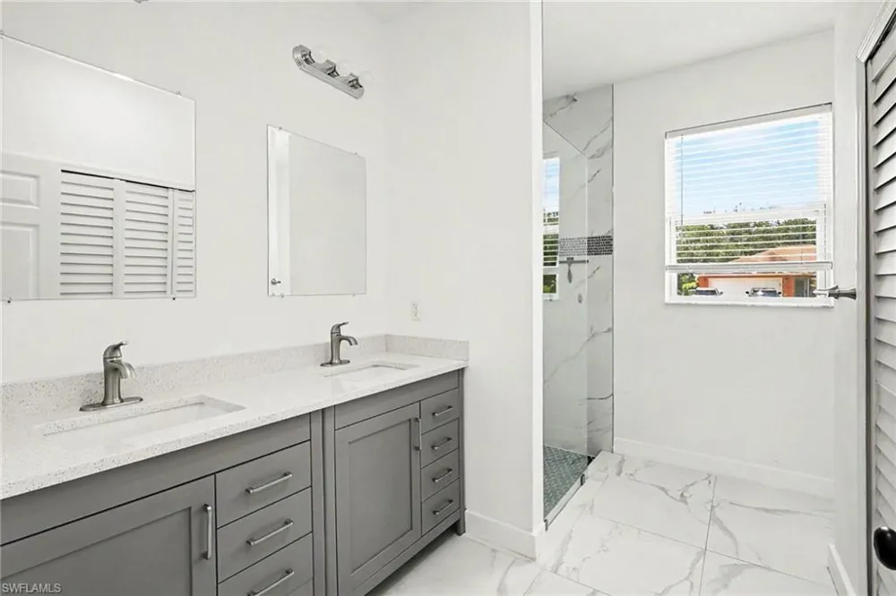 4108 4th Street W Lehigh Acres, FL 33971