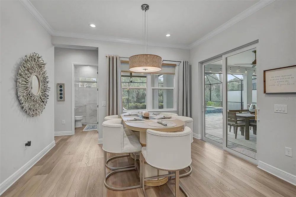 21345 HOLMES CIRCLE Venice, FL 34293