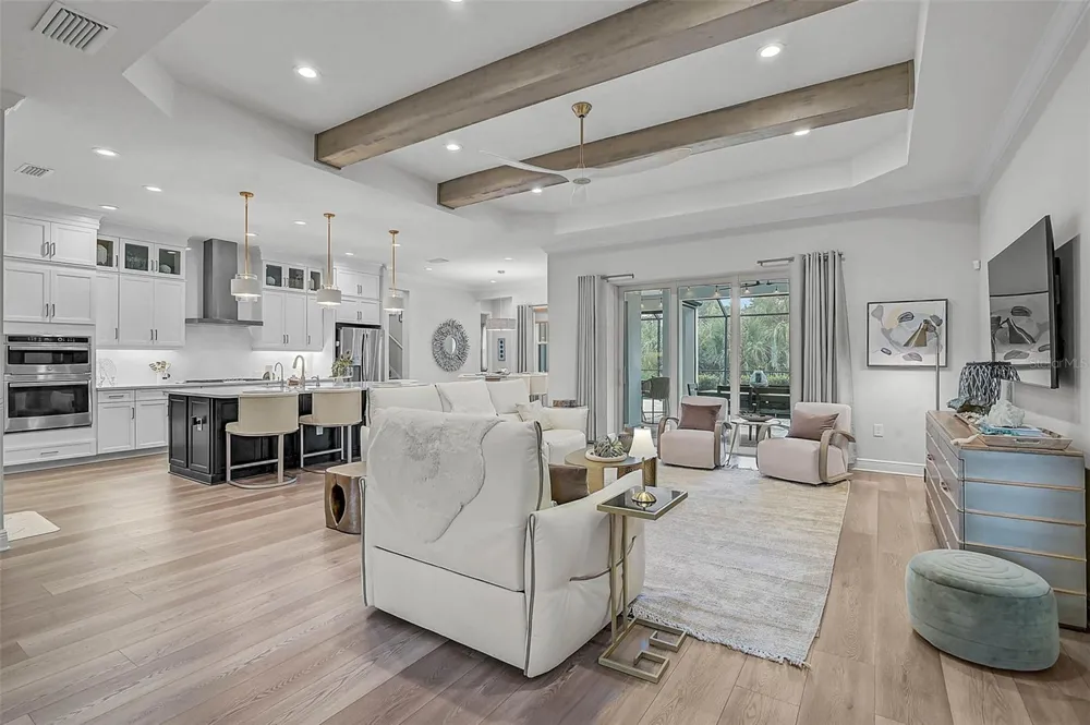 21345 HOLMES CIRCLE Venice, FL 34293