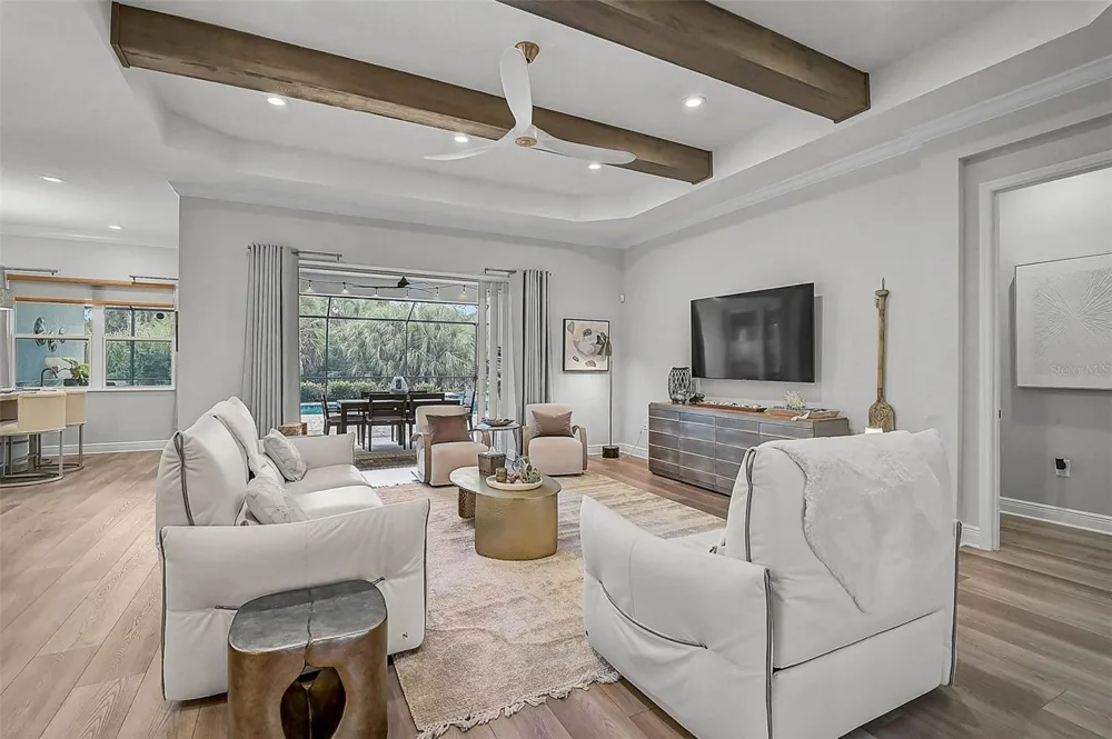 21345 HOLMES CIRCLE Venice, FL 34293