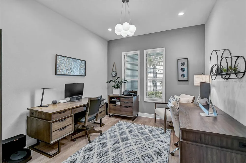 21345 HOLMES CIRCLE Venice, FL 34293