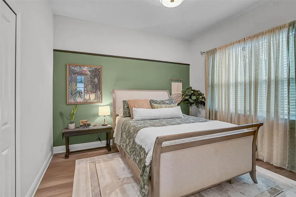 21345 HOLMES CIRCLE Venice, FL 34293