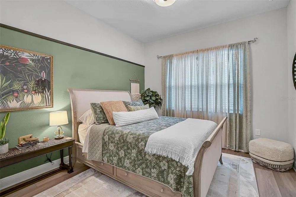 21345 HOLMES CIRCLE Venice, FL 34293
