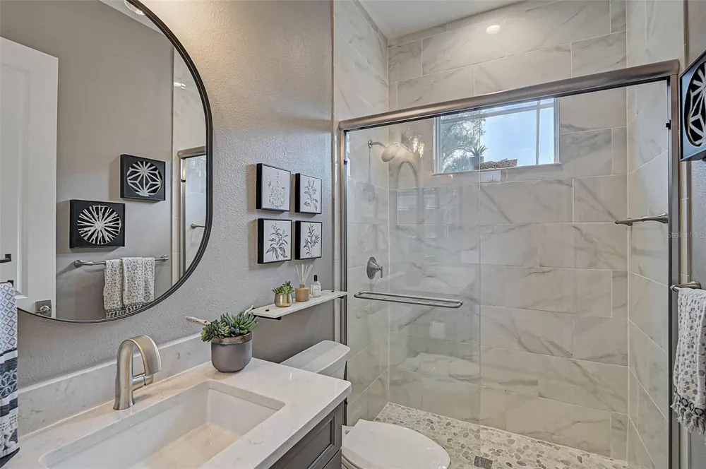 21345 HOLMES CIRCLE Venice, FL 34293