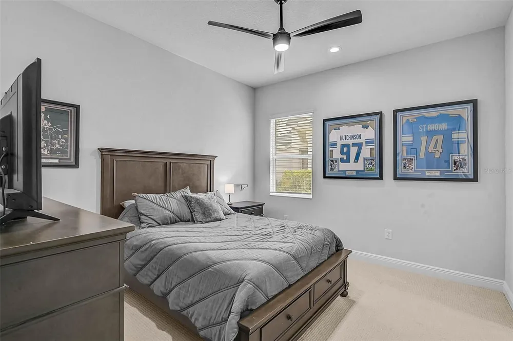 21345 HOLMES CIRCLE Venice, FL 34293