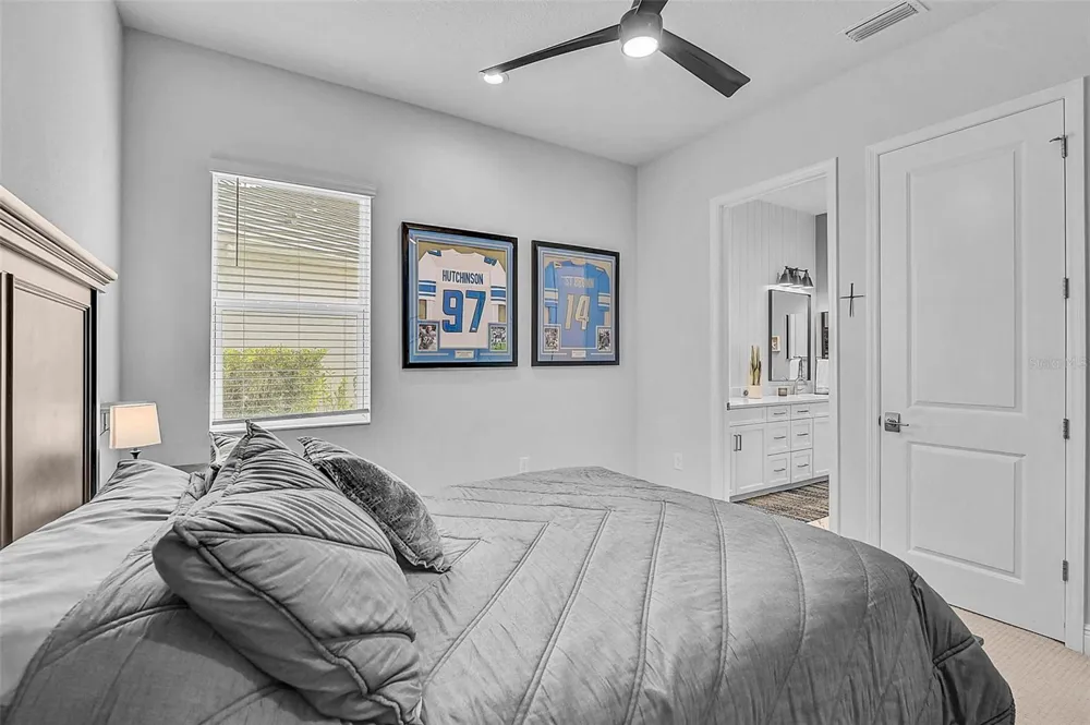 21345 HOLMES CIRCLE Venice, FL 34293