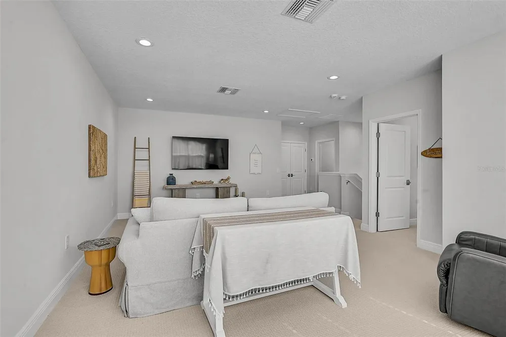 21345 HOLMES CIRCLE Venice, FL 34293