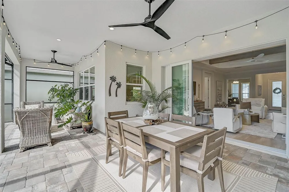 21345 HOLMES CIRCLE Venice, FL 34293