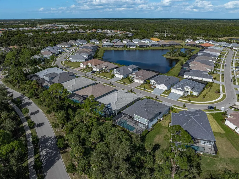 21345 HOLMES CIRCLE Venice, FL 34293