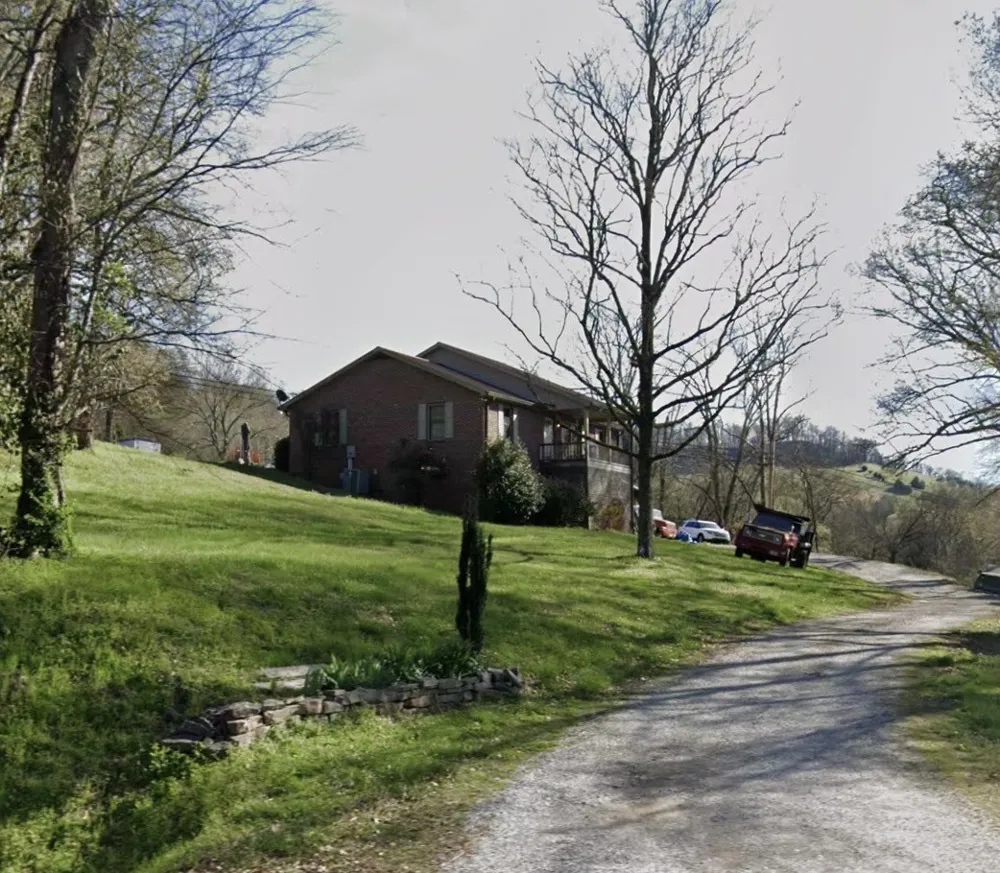 386 Cookeville Hwy Carthage, TN 37030