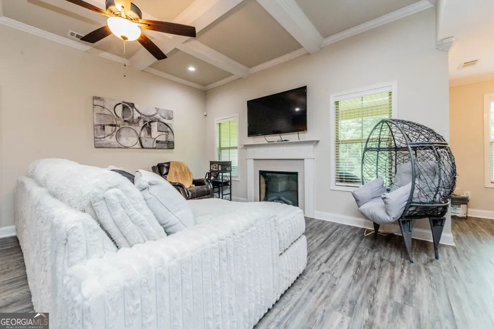 234 Creek Ridge DR Warner Robins, GA 31088