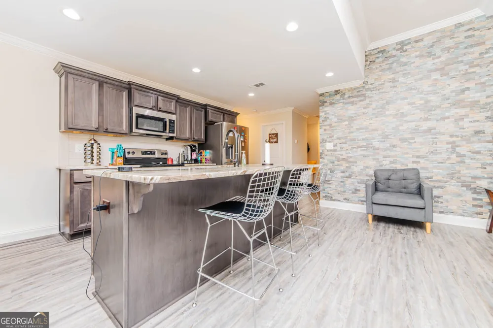 234 Creek Ridge DR Warner Robins, GA 31088