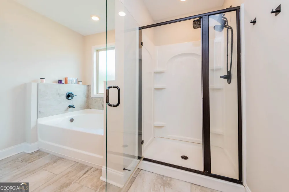 234 Creek Ridge DR Warner Robins, GA 31088