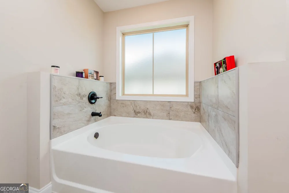 234 Creek Ridge DR Warner Robins, GA 31088
