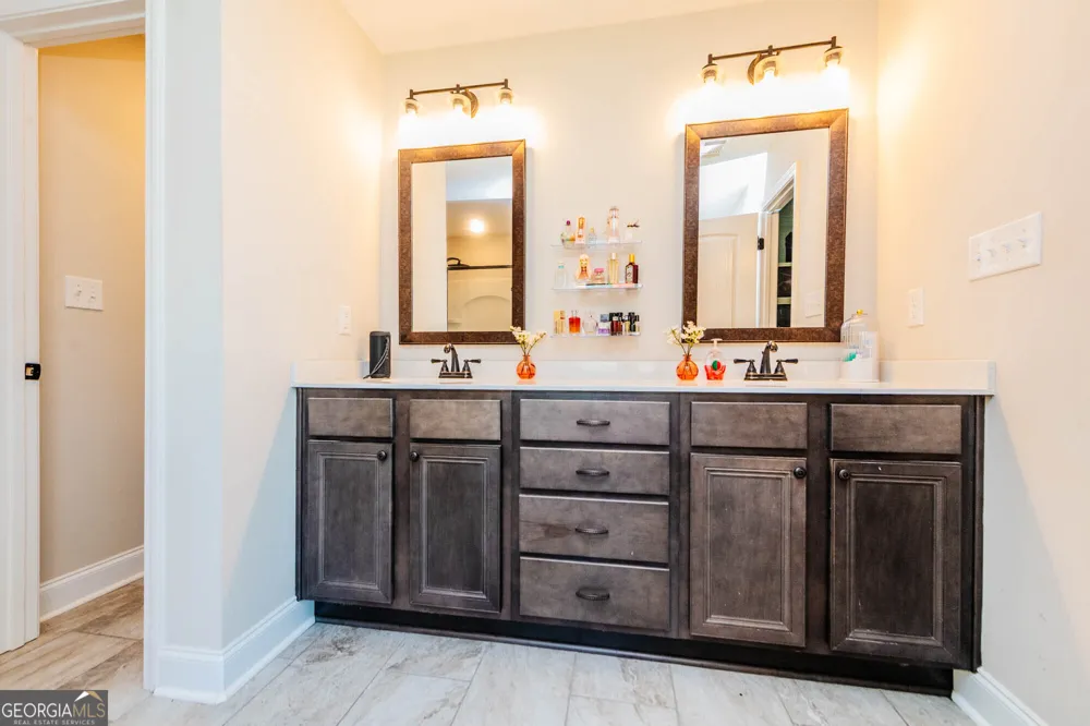 234 Creek Ridge DR Warner Robins, GA 31088