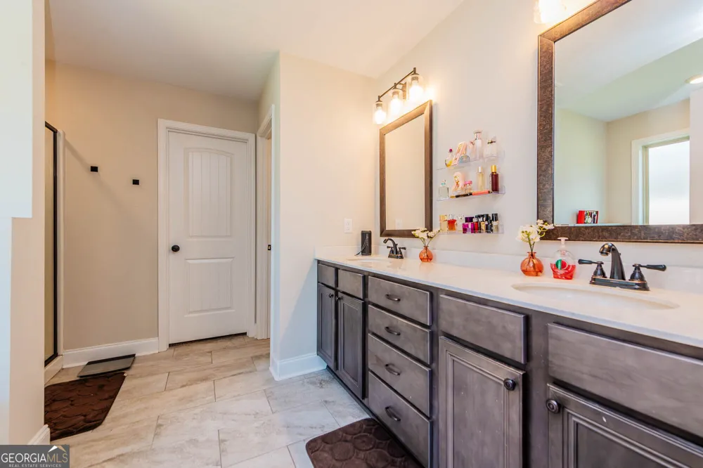 234 Creek Ridge DR Warner Robins, GA 31088