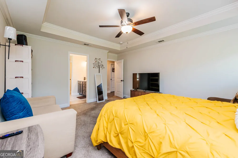 234 Creek Ridge DR Warner Robins, GA 31088