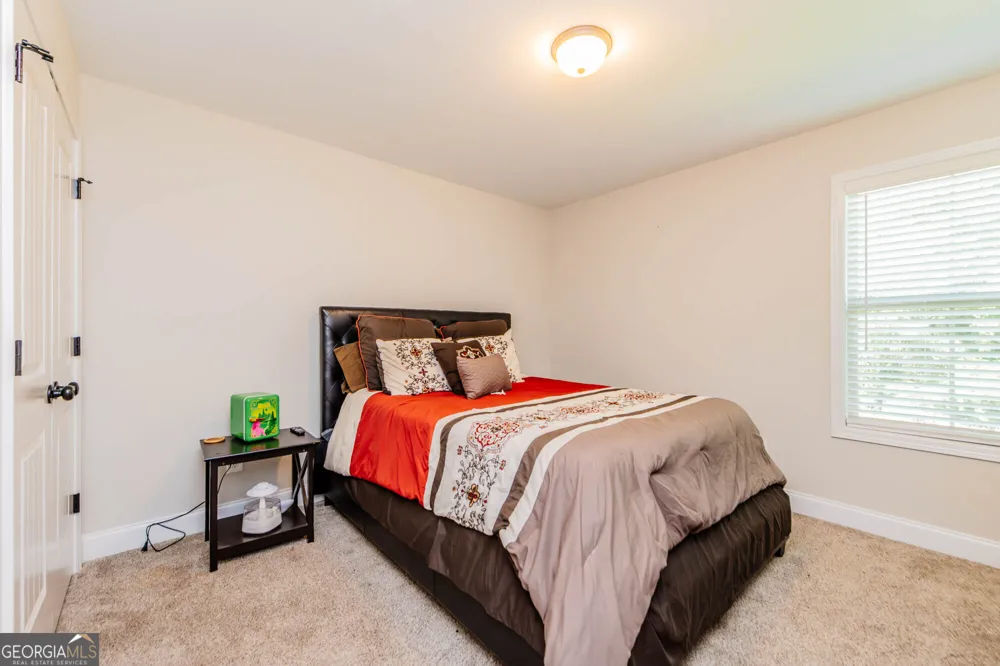 234 Creek Ridge DR Warner Robins, GA 31088