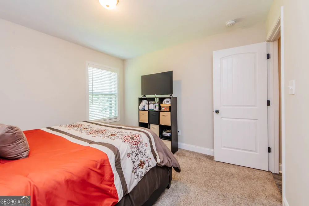 234 Creek Ridge DR Warner Robins, GA 31088