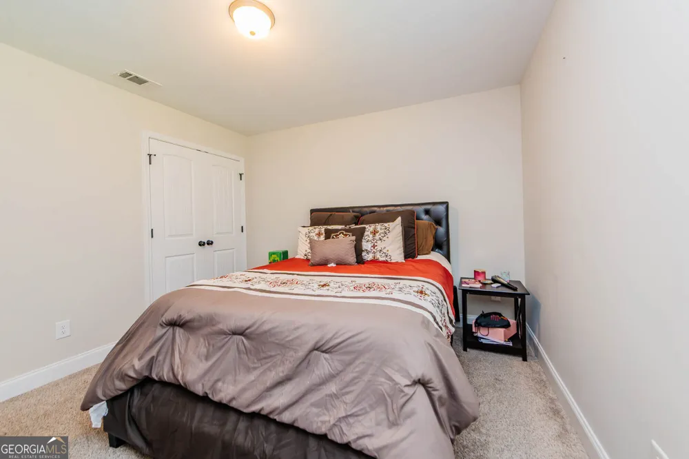 234 Creek Ridge DR Warner Robins, GA 31088