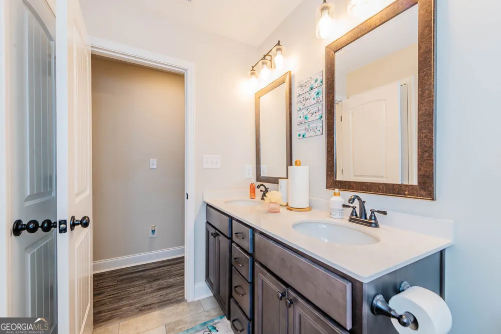 234 Creek Ridge DR Warner Robins, GA 31088