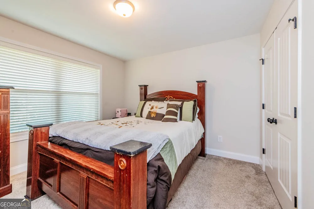234 Creek Ridge DR Warner Robins, GA 31088