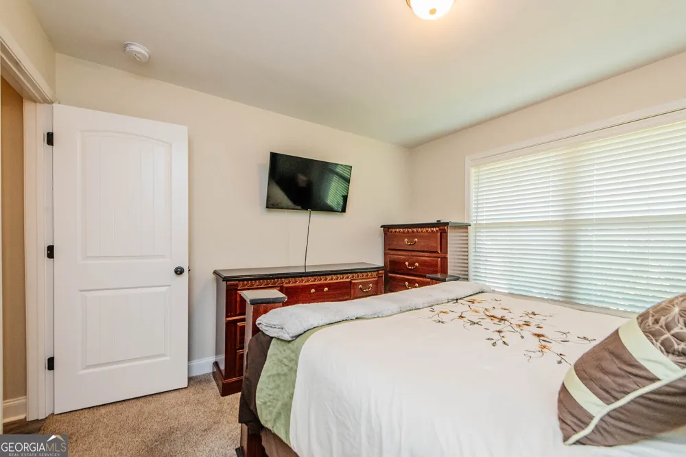 234 Creek Ridge DR Warner Robins, GA 31088