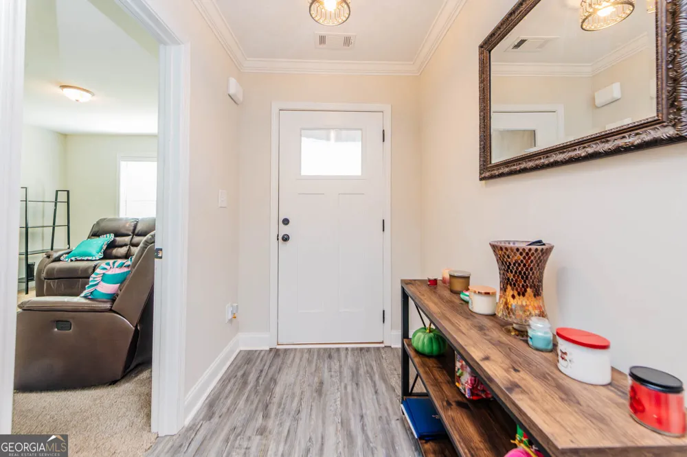 234 Creek Ridge DR Warner Robins, GA 31088