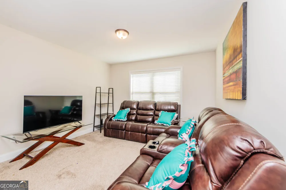 234 Creek Ridge DR Warner Robins, GA 31088