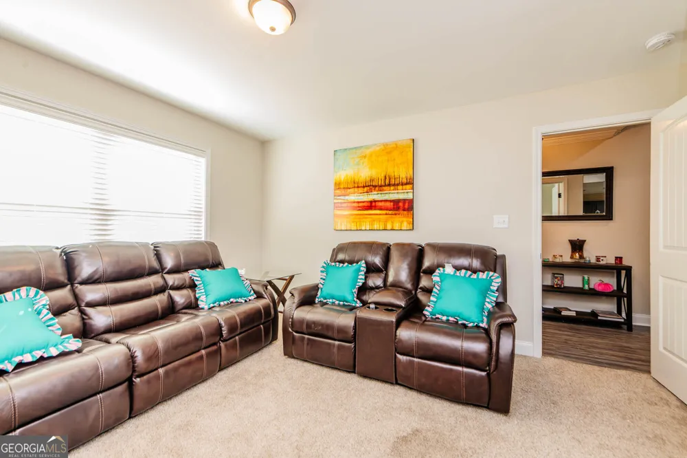 234 Creek Ridge DR Warner Robins, GA 31088