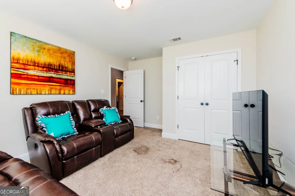 234 Creek Ridge DR Warner Robins, GA 31088