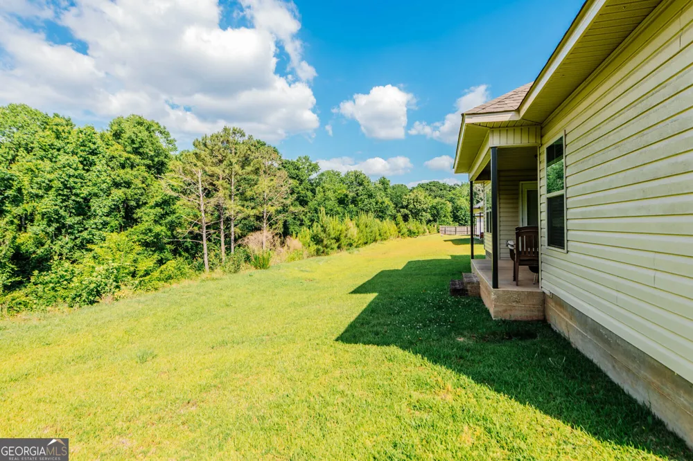 234 Creek Ridge DR Warner Robins, GA 31088