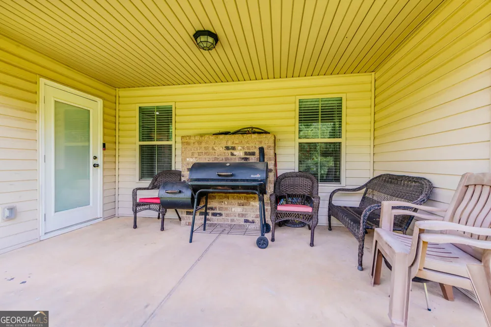 234 Creek Ridge DR Warner Robins, GA 31088