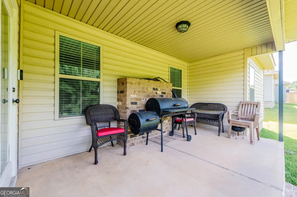234 Creek Ridge DR Warner Robins, GA 31088