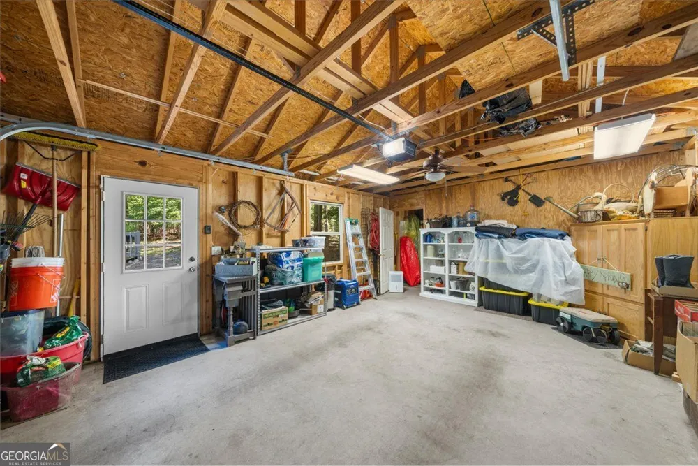 85 Winding WAY Jasper, GA 30143